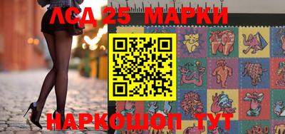 a pvp Бугуруслан