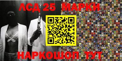 a pvp Бугуруслан