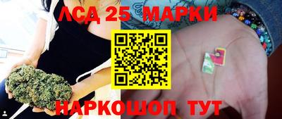 a pvp Бугуруслан