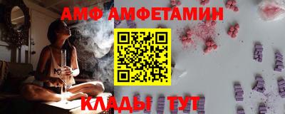 a pvp Бугуруслан